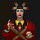 Stellabelle’s Substack
