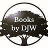 Books by David J. Waldron