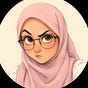 Israa Ayman's avatar