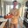 PATErnity Leave's avatar