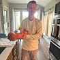 PATErnity Leave's avatar