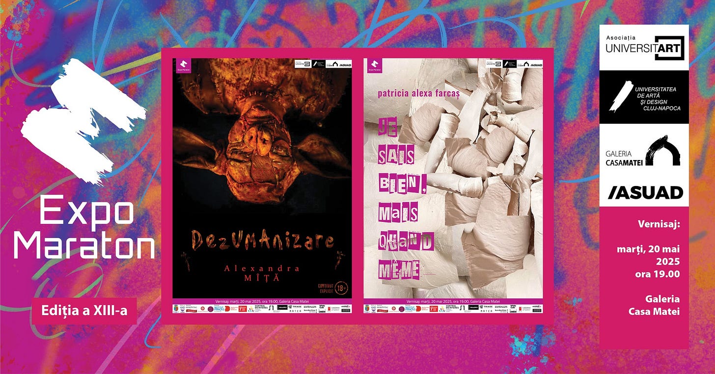 May be a graphic of text