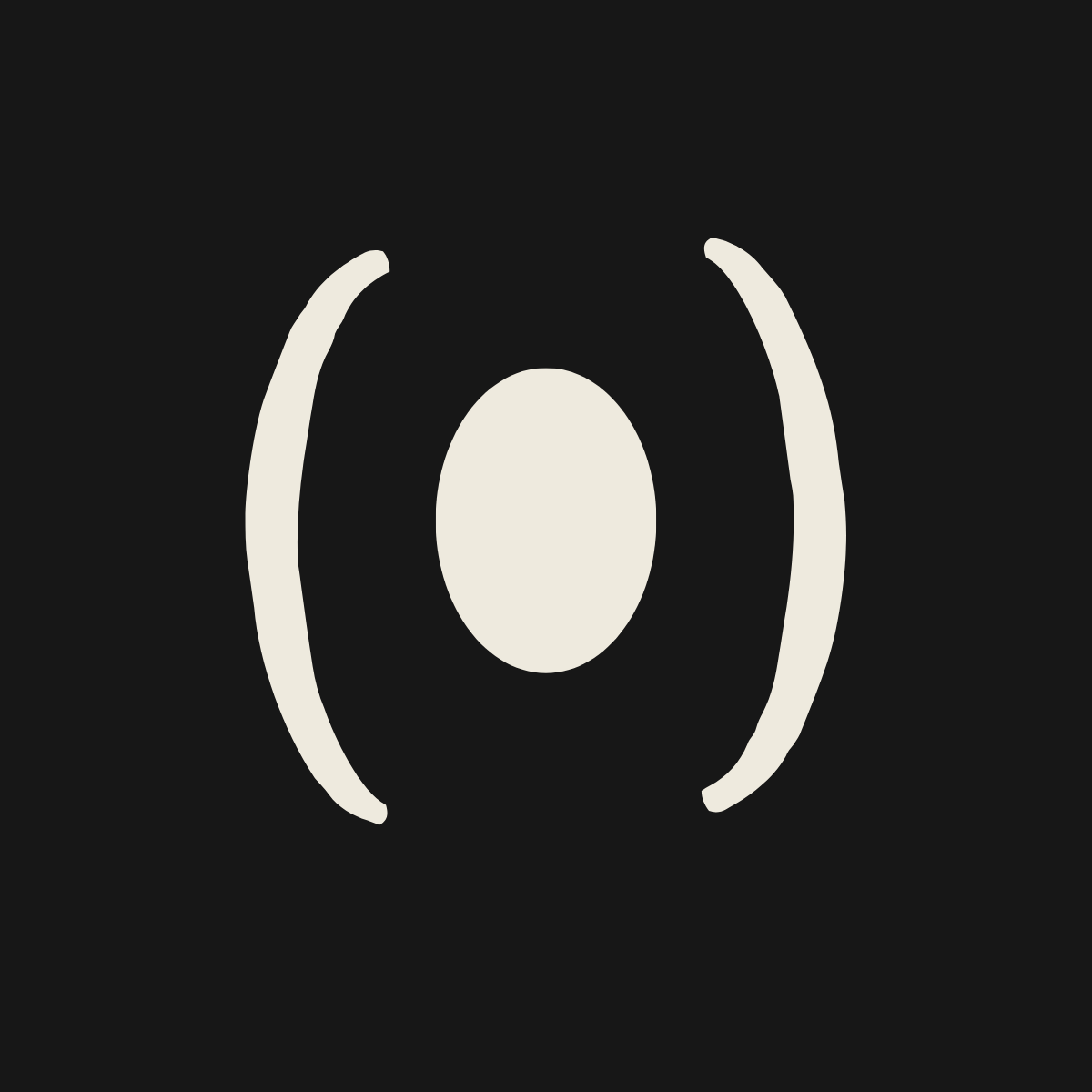 Soft, Earthen Futures