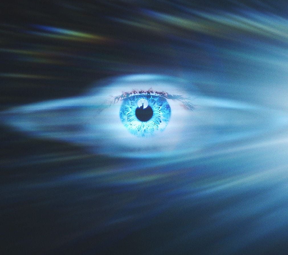 Disclosure Day - Film 2026 - AlloCiné