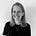 Jane Wageman's avatar