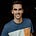 Tyler Sehn's avatar