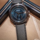 15 Rapid-Fire Thoughts on Watches & Wonders