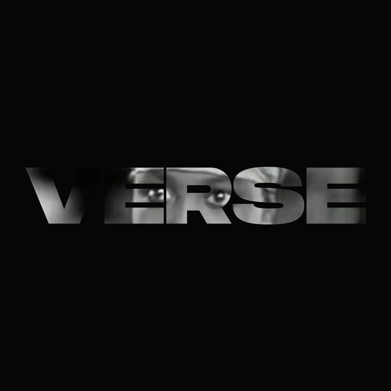 Substack profile picture for @verse