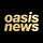 Oasis News 🇧🇷
