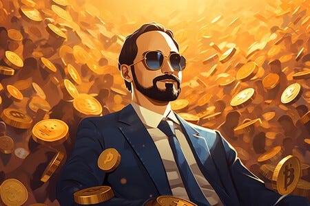 El Salvador hizo una gran apuesta por Bitcoin hace dos años. Su ciudadanía no está muy contenta