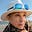 Debbie Hudzik's avatar
