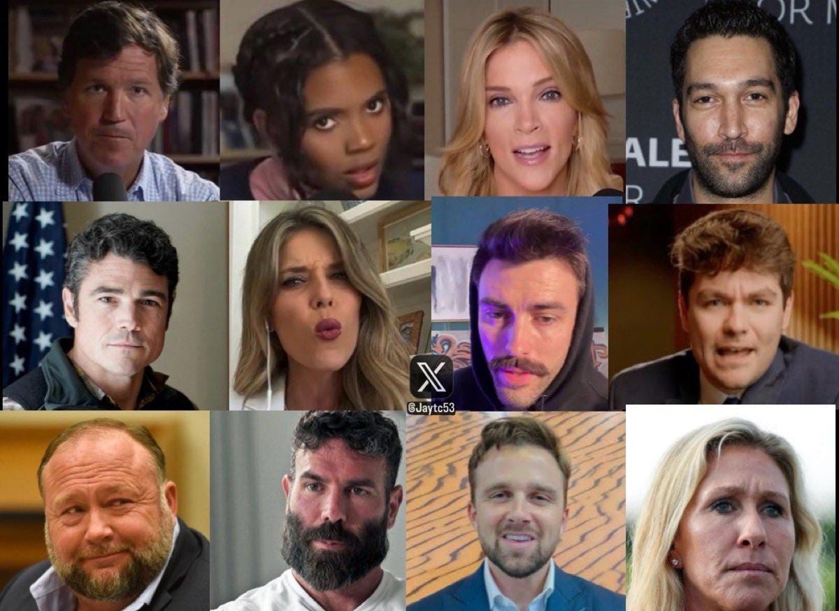 May be an image of one or more people, beard and text that says 'ALE X SJaytc53' May be an image of one or more people, beard and text that says 'ALE X SJaytc53'