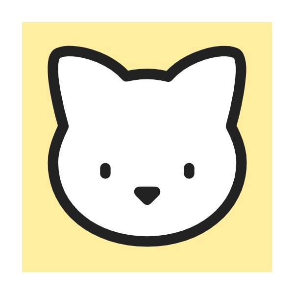 Substack profile picture for @kartikey
