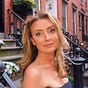 Rikki Schlott's avatar