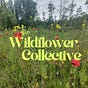 The Wildflower Collective 🌺's avatar