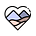 Kirsten Mills's avatar