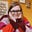 Sarah Hogan's avatar