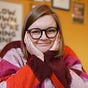 Sarah Hogan's avatar