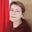 Jennifer Macaire's avatar