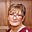Rose Morreale's avatar