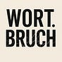 wort.bruch's avatar