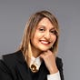 Dr. Karla Hylton Dixon's avatar