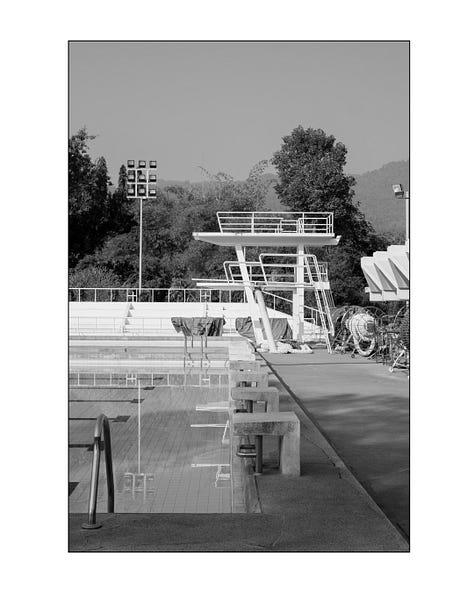 While I was in Thailand I had a few days in Bangkok, then headed south to Krabi before visiting the nearby islands, including Phi Phi and Koh Yao Noi, then travelled up to Chiang Mai and into the countryside around it.