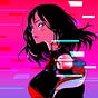Wild K. Nebula's avatar