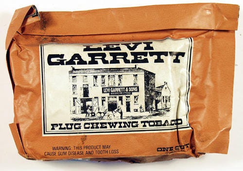 tobacco delivery near me open now Order Father and Son Tobacco Store - Garland, TX Menu Delivery [Menu &  Prices] | Garland