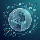 Deep Work: Đừng để sự bận rộn giết chết sự nghiệp PM.