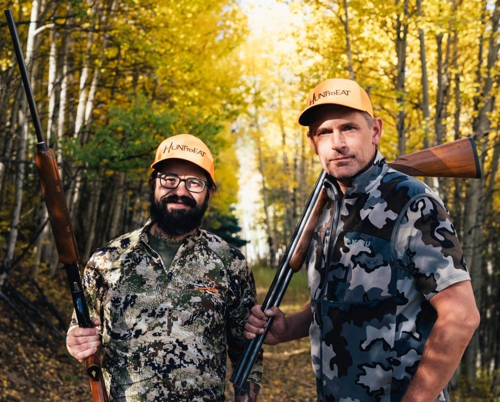 Breaking Down RAWA and Its Benefits for Upland Birds - Project Upland