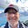 Gary Sesser's avatar