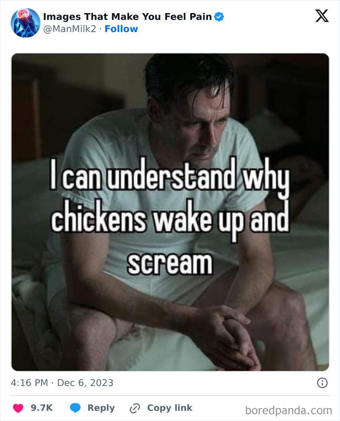 Make-You-Feel-Pain-Images