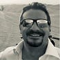 Edoardo Giglio's avatar