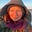 Tanja Sund's avatar