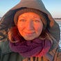 Tanja Sund's avatar