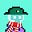 Caleb 🧣's avatar