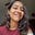 Rushalee's avatar