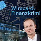 Der größte Finanzskandal Deutschlands