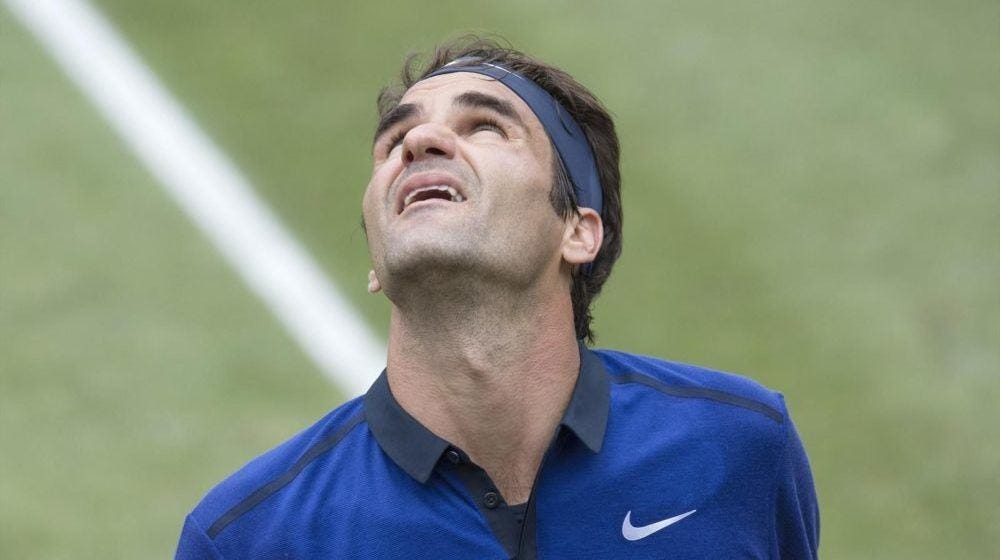 roger federer out of stuttgart - atp halle 2016 next tennis images roger federer out of stuttgart - atp halle 2016 next tennis images