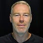 Brett Hawes's avatar