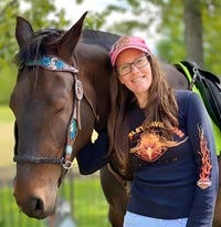 BrigitteTheriault 2023 avis de deces NecroCanada BrigitteTheriault 2023 avis de deces NecroCanada