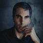 Erwan Prieur's avatar