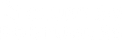 Clube do Português