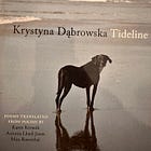 Krystyna Dąbrowska's Sleepless Poem tr. by Antonia Lloyd-Jones