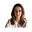 Vicky Leon's avatar