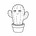 MS's avatar