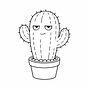 MS's avatar