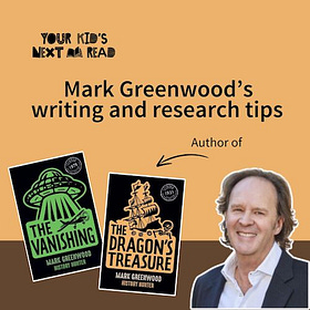 How to be a (hi)story detective