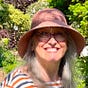 June Girvin's avatar